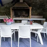 Tatil Evi La Chicharra