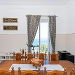 Tatil Evi La Chicharra San Adrian de Cobres