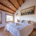 Tatil Evi La Chicharra San Adrian de Cobres