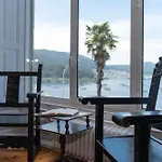 Tatil Evi La Chicharra San Adrian de Cobres