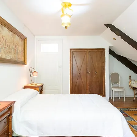 La Chicharra * San Adrian de Cobres