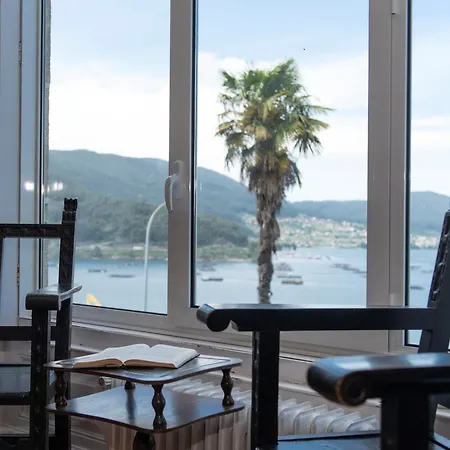 La Chicharra Vakantiehuis *