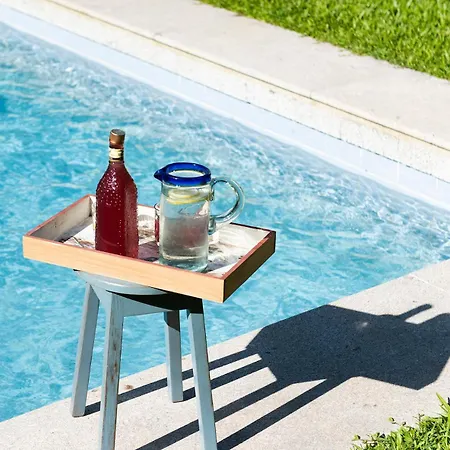 La Chicharra San Adrian de Cobres