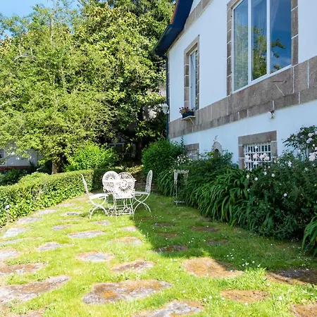 La Chicharra * San Adrian de Cobres