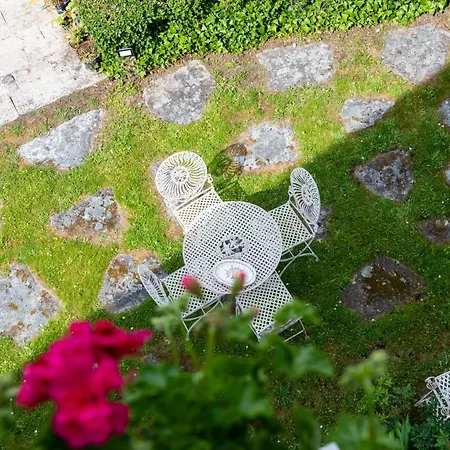 بيت للعطل La Chicharra