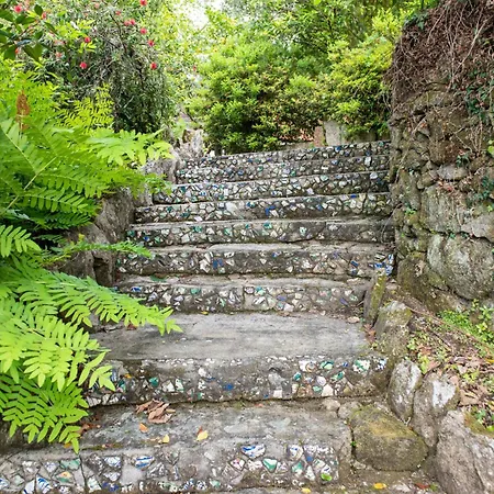 La Chicharra بيت للعطل San Adrian de Cobres