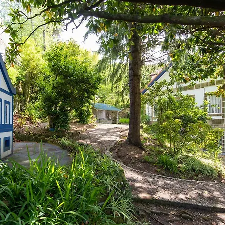 La Chicharra * San Adrian de Cobres