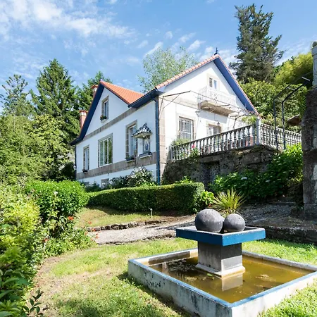 La Chicharra San Adrian de Cobres