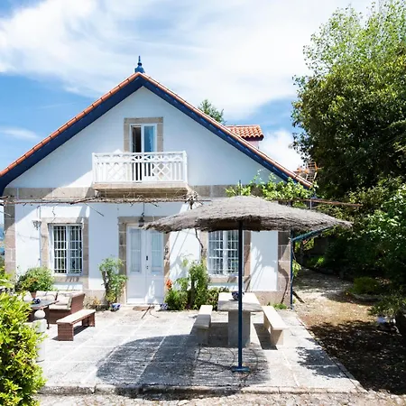 بيت للعطل La Chicharra San Adrian de Cobres