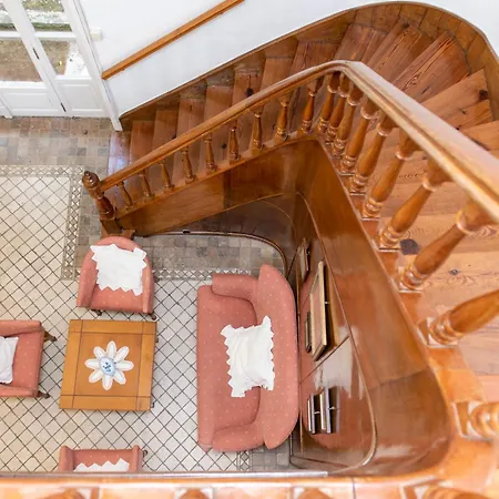 La Chicharra San Adrian de Cobres