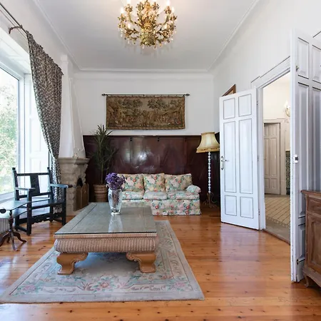 La Chicharra *