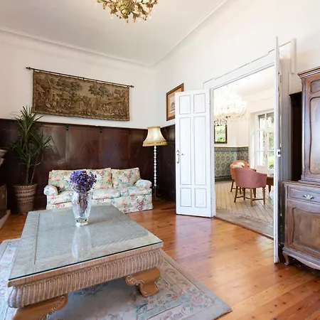 بيت للعطل La Chicharra San Adrian de Cobres