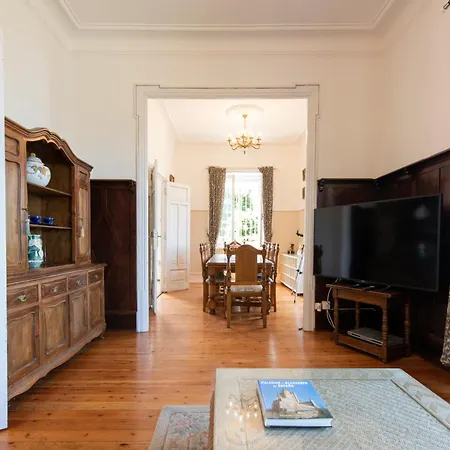 La Chicharra Vakantiehuis *