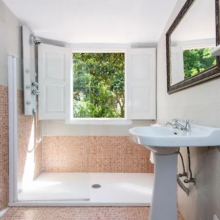 La Chicharra بيت للعطل San Adrian de Cobres