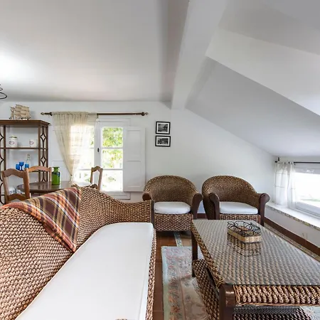 La Chicharra San Adrian de Cobres