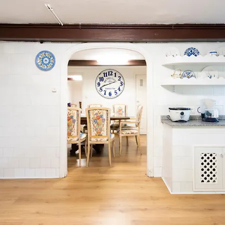 La Chicharra * San Adrian de Cobres