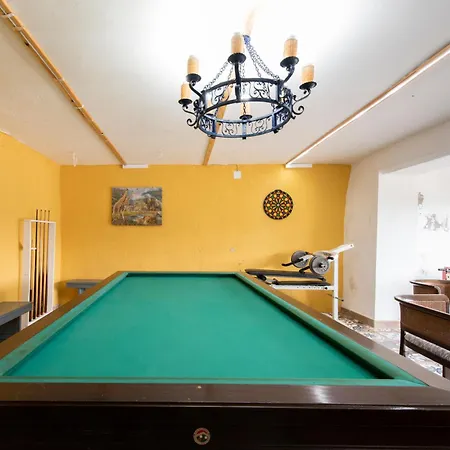 La Chicharra San Adrian de Cobres