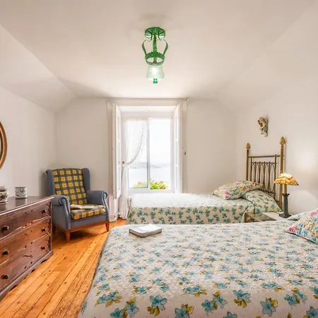 La Chicharra San Adrian de Cobres