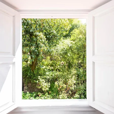 La Chicharra بيت للعطل *