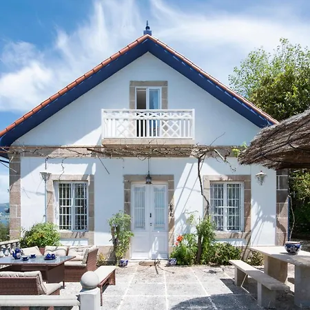 La Chicharra * San Adrian de Cobres