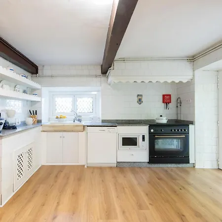 La Chicharra * San Adrian de Cobres