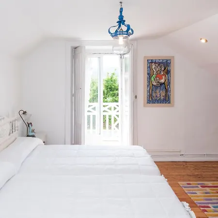 La Chicharra * San Adrian de Cobres