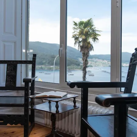 Vakantiehuis La Chicharra San Adrian de Cobres