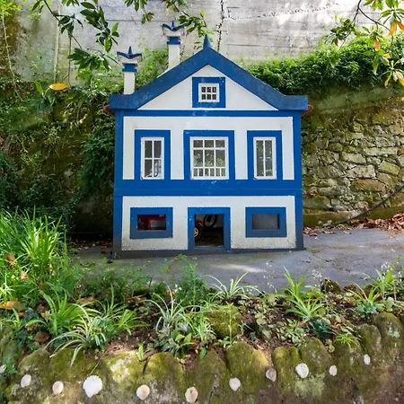 La Chicharra * San Adrian de Cobres