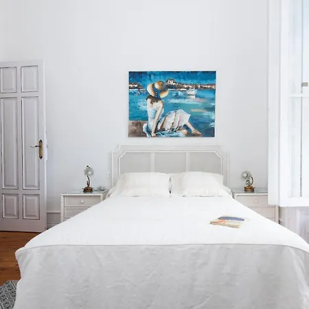 La Chicharra Vakantiehuis San Adrian de Cobres