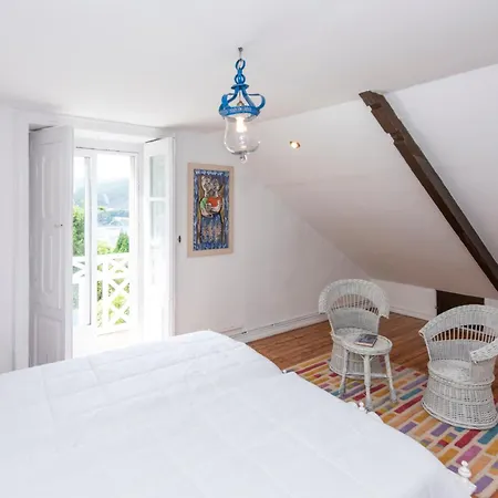 La Chicharra بيت للعطل