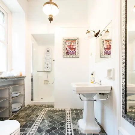 La Chicharra بيت للعطل San Adrian de Cobres