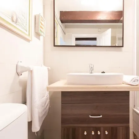 La Chicharra بيت للعطل