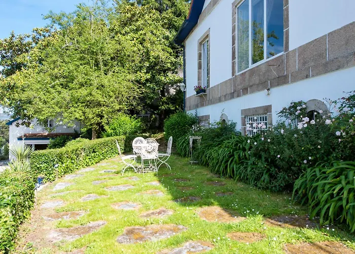 La Chicharra * 산아드리안드코브레스