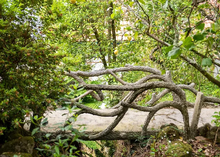 La Chicharra Dom wakacyjny San Adrian de Cobres