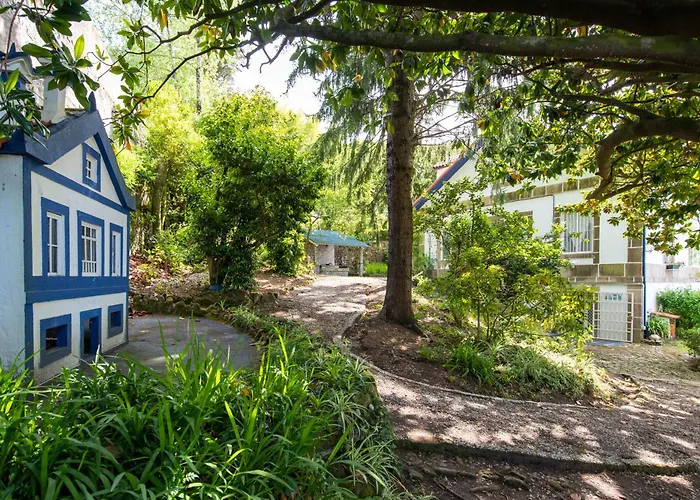 La Chicharra * 산아드리안드코브레스