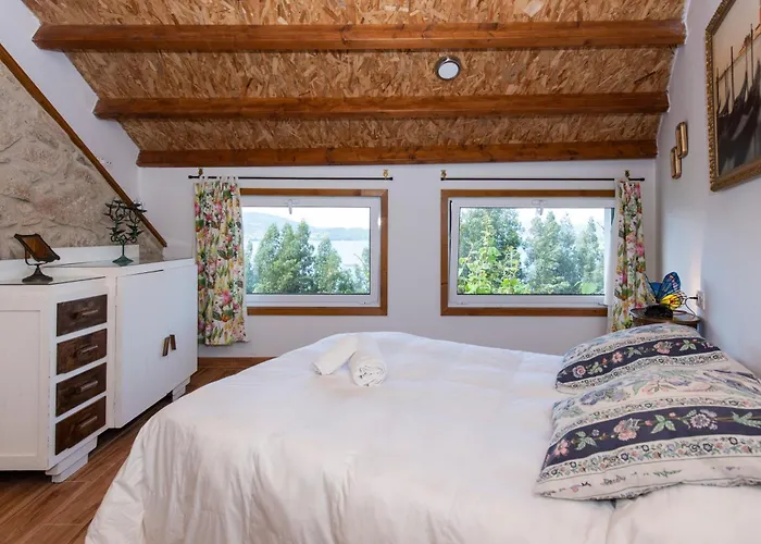 La Chicharra * San Adrian de Cobres