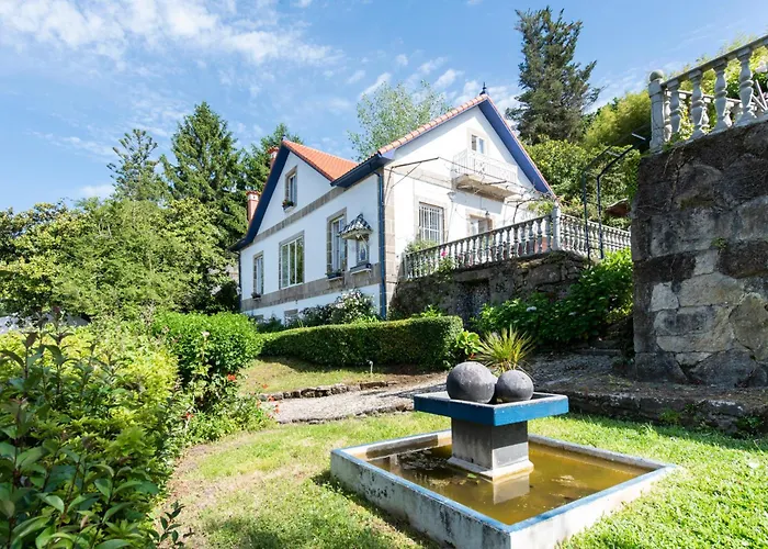 La Chicharra 산아드리안드코브레스