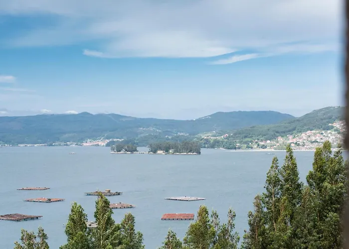 La Chicharra Dom wakacyjny