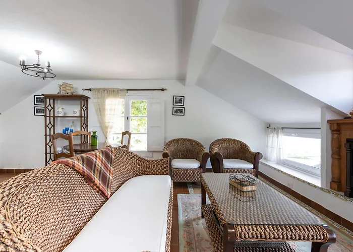 La Chicharra San Adrian de Cobres