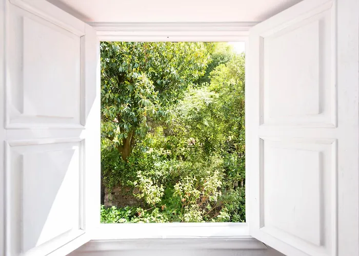 La Chicharra 펜션 *