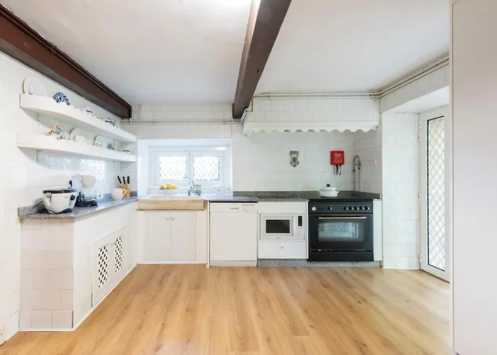 La Chicharra * 산아드리안드코브레스